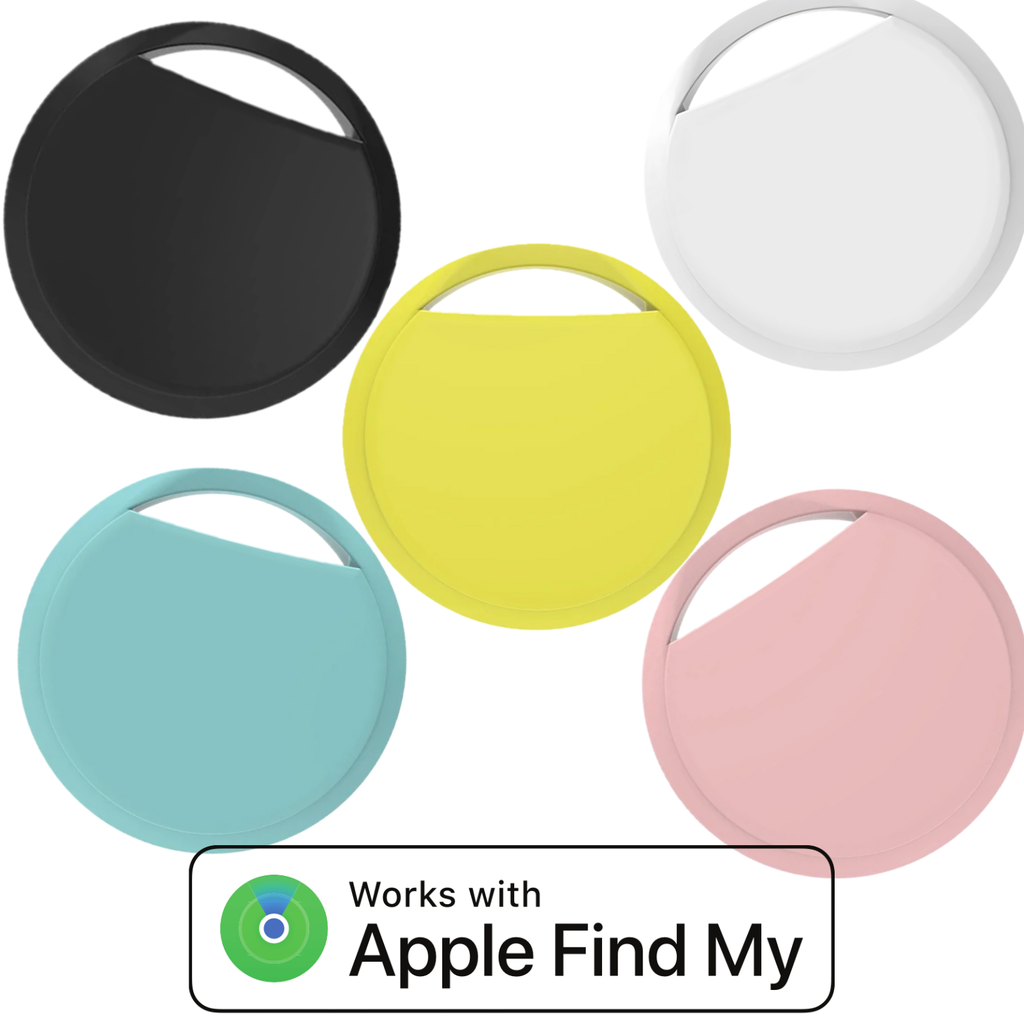 Black White Modern Handwritten Square Studio Logo.webp